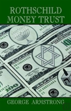Bertrand.pt - Rothschild Money Trust