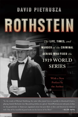 Bertrand.pt - Rothstein