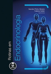 Rotinas em Endocrinologia