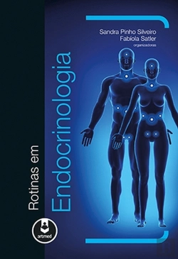 Bertrand.pt - Rotinas em Endocrinologia