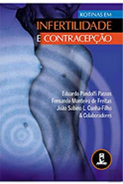 Bertrand.pt - Rotinas em Infertilidade e Contracepção