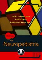 Rotinas em Neuropediatria