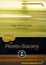 Rotinas em Pronto-Socorro