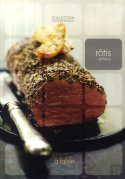 Bertrand.pt - Rôtis Et Farcis