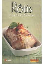 Rôtis
