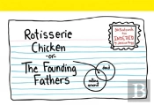 Rotisserie Chicken