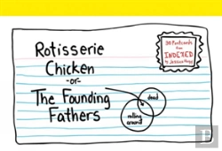 Bertrand.pt - Rotisserie Chicken