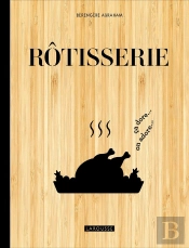 Rôtisserie