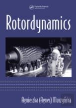 Rotordynamics