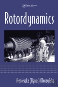 Bertrand.pt - Rotordynamics