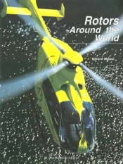 Rotors Autour Du Monde-Anglais