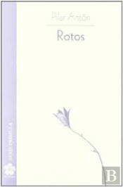 Rotos