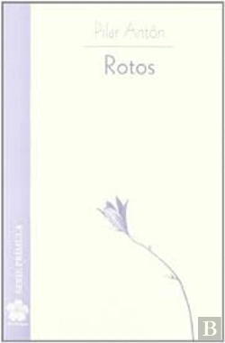 Bertrand.pt - Rotos