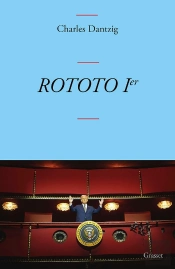 Rototo Ier