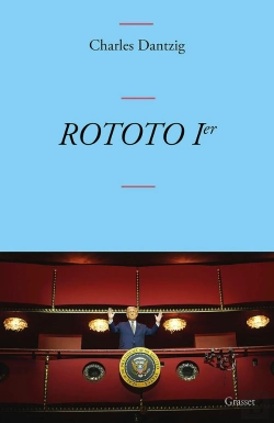 Bertrand.pt - Rototo Ier