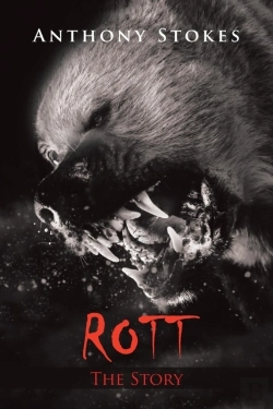 Bertrand.pt - Rott