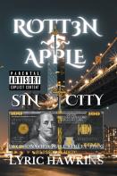 Rott3n $ Apple