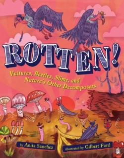Bertrand.pt - Rotten!