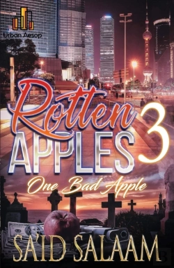Bertrand.pt - Rotten Apples 3