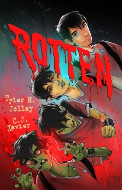 Bertrand.pt - Rotten