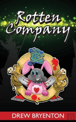 Bertrand.pt - Rotten Company