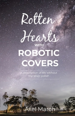 Bertrand.pt - Rotten Hearts With Robotic Covers