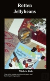 Rotten Jellybeans