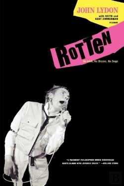 Bertrand.pt - Rotten