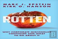Rotten