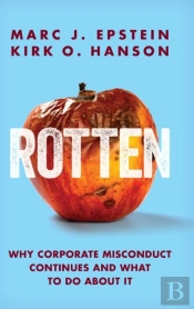 Rotten