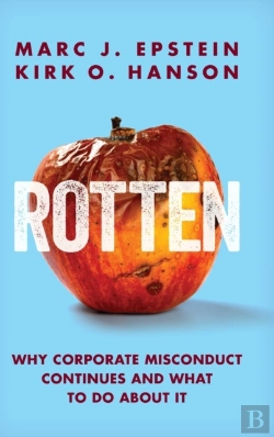 Bertrand.pt - Rotten