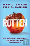 Rotten
