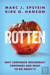 Rotten