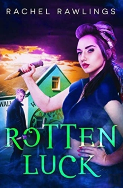 Bertrand.pt - Rotten Luck