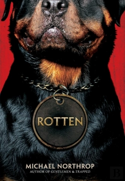 Bertrand.pt - Rotten