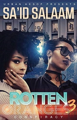 Bertrand.pt - Rotten Oranges 3