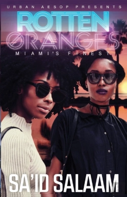 Bertrand.pt - Rotten Oranges