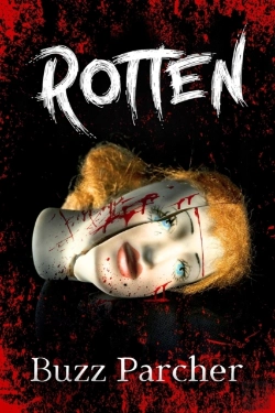 Bertrand.pt - Rotten