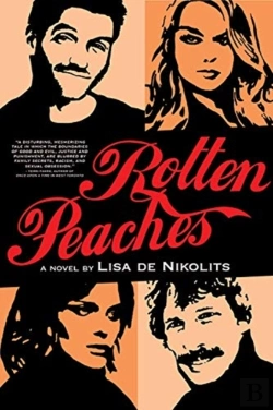 Bertrand.pt - Rotten Peaches