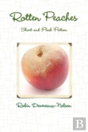 Rotten Peaches