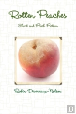 Bertrand.pt - Rotten Peaches