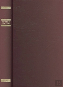 Bertrand.pt - Rotten States?