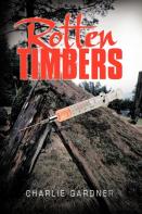 Rotten Timbers