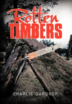 Bertrand.pt - Rotten Timbers