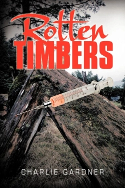 Bertrand.pt - Rotten Timbers