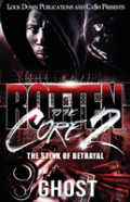 Rotten To The Core 2