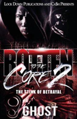 Bertrand.pt - Rotten To The Core 2