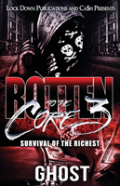 Rotten To The Core 3