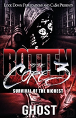 Bertrand.pt - Rotten To The Core 3