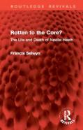 Rotten To The Core?